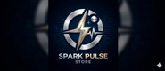 sparkpulsestore - Home