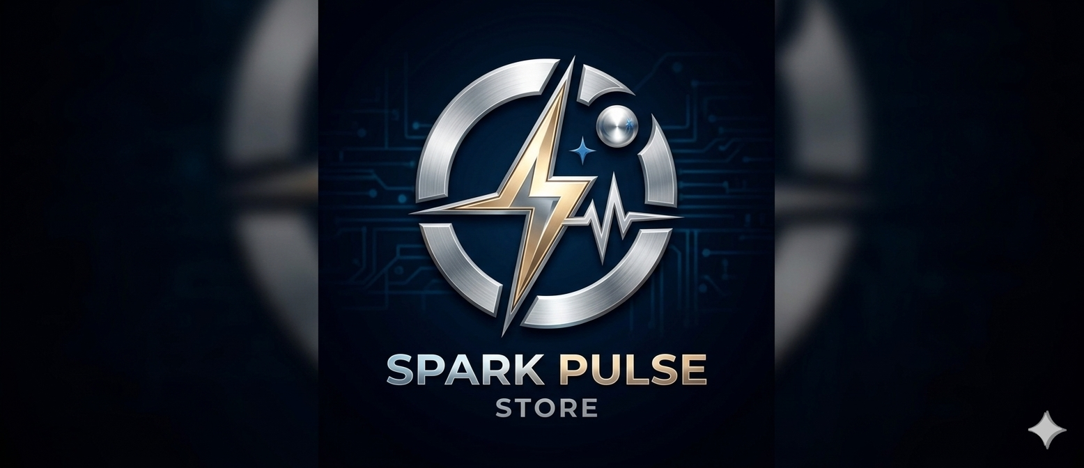 sparkpulsestore