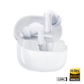 Baseus EP10 Pro ANC Ohrhörer Kabellose Bluetooth 6.0 Kopfhörer 50dB Echtzeit Adaptives Noise Cancelling 6 Mikrofone Hi-Res LDAC IP55 In-Ear-Kopfhörer